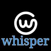 Whisper 2