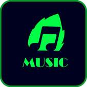 Master Kg Songs icon