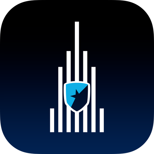 Warsaw Security Forum icon