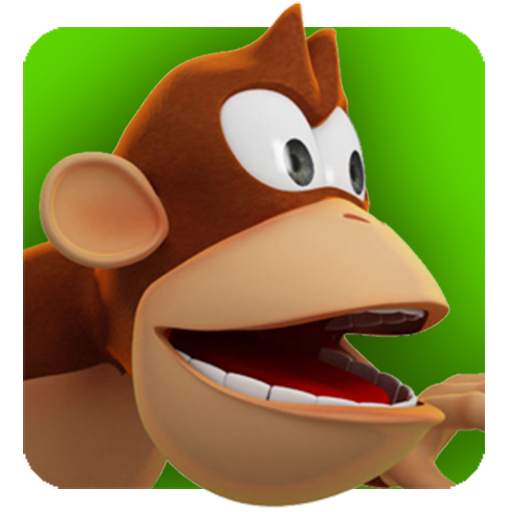Chasing Darwin 0.4.2