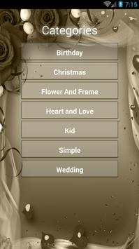 imikimi photo gratuit screenshot 2