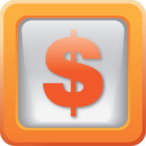 Core Pricing by Car-Part.com 2.10.021