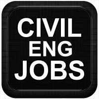 Civil Engineer Jobs on 9Apps