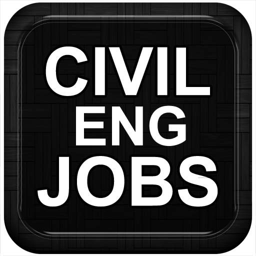 Civil Engineer Jobs 6.1.7