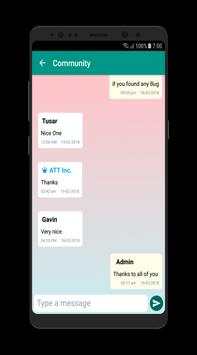 ATT screenshot 4