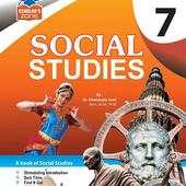 Social Studies 7 8.0