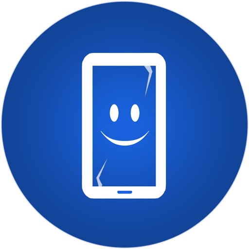 MBcare Lockscreen - Free Screen Damage Protection icon