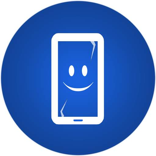 MBcare Lockscreen - Free Screen Damage Protection 1.4