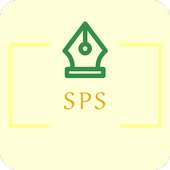 S P S