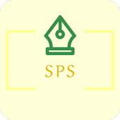 S P S 1.0