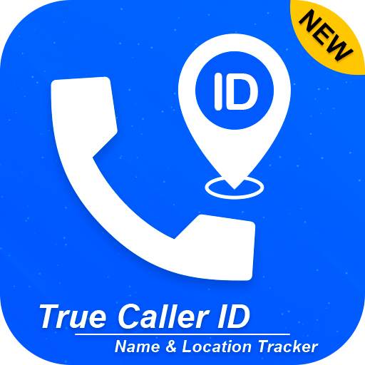 Caller Id Name Address Location Tracker 1.0