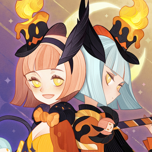 AFK 아레나 icon