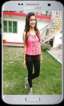 Indian Girls Free Chat Room  Only For Hindu Girls screenshot 2