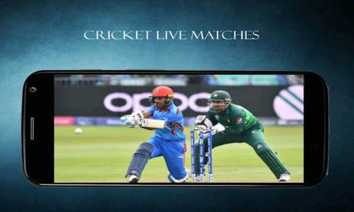 Star Sports Live Cricket TV Streaming Guide screenshot 2
