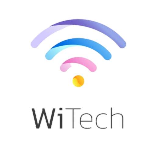 WiTech VPN 1.0