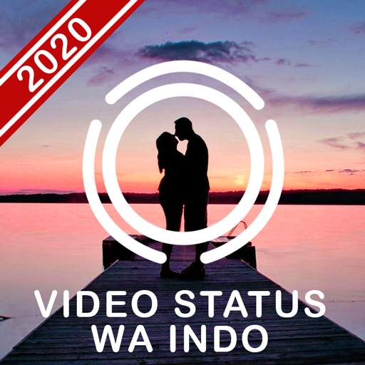 Status Video Wa Indonesia - StatusVid 2.56
