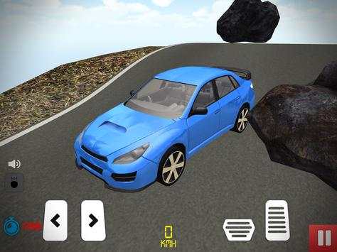 Cars & Roads screenshot 10