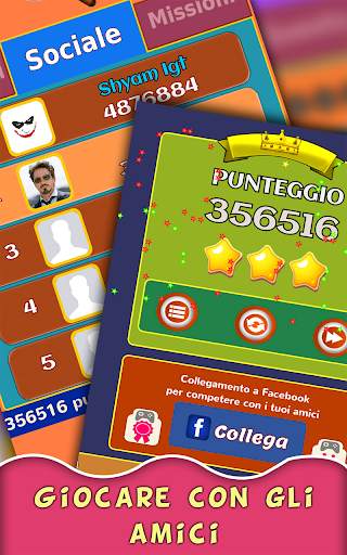Word Search Elite screenshot 10