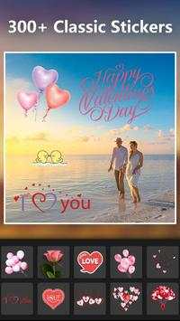 Pic Collage, Photo Grid Editor - Wonder Collage screenshot 4