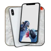 Theme for Huawei Honor 9X Pro