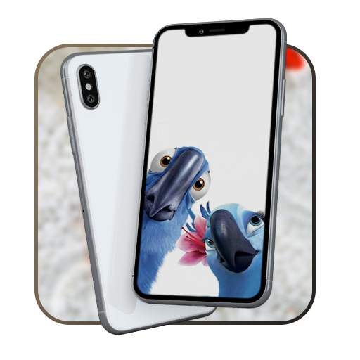 Theme for Huawei Honor 9X Pro 1.0.4