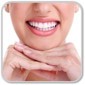 How To Whiten Teeth Naturally 1.0