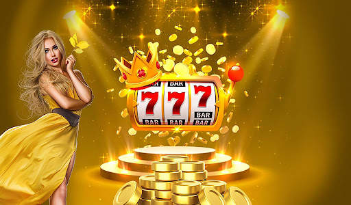 Slots Crush - Jogo de Cartas screenshot 6