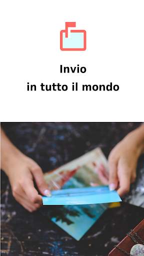 SimplyCards - Cartolina screenshot 7