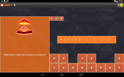 Picture My Riddle screenshot 7