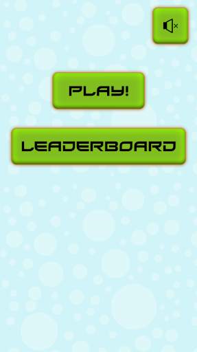Battle Of Reaction! free game screenshot 1