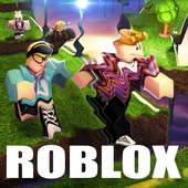 Guide for Roblox Roblox Code