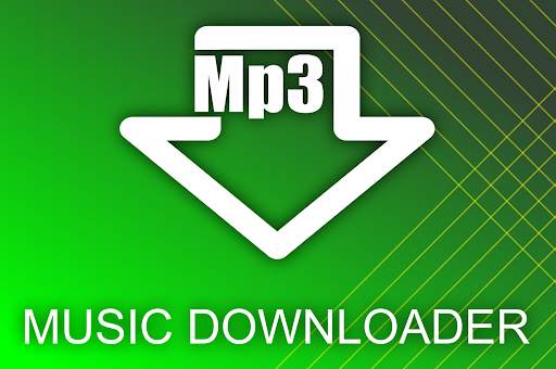 Mp3 Clan - Free Music Download скриншот 1