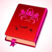 Secret diary with music 1.5