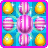 Candy 2018 Classic Match 3 1.01