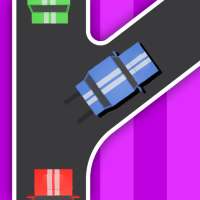 Road Traffic