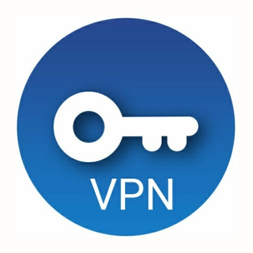 ikon Target vpn
