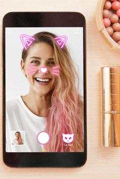 YouCam Perfect - Photo Editor - Photo Filter screenshot 2