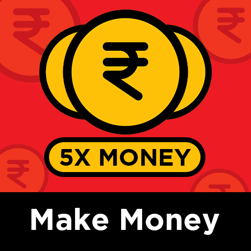 EasyRupee : Earning App icon