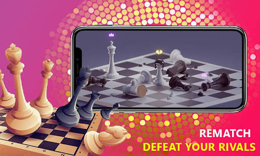 Play Game & Earn Money - Free To Play All Games. स्क्रीनशॉट 3