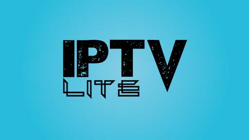 IPTV Lite - HD IPTV Player screenshot 17