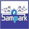 Sampark Mobile App 1.1.11