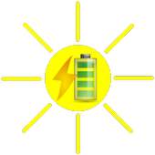 Solar Charger 1.0.2