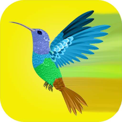 PuzzleMation Puzzle games for kids 1.8.0