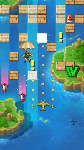 Merge 3 Shooter screenshot 4