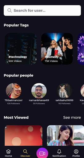 Indian Beats screenshot 5
