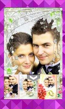 imikimi photo frames pro free screenshot 2