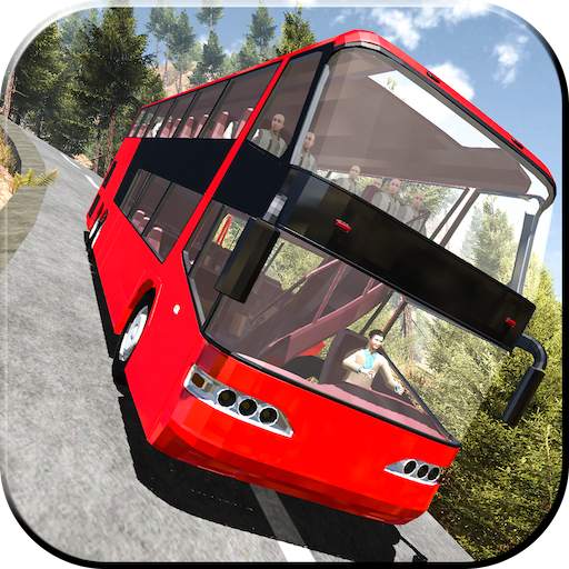 simulateur de coach 1.6