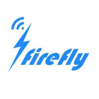 Firefly Connect icon