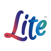 Lite Malaysia icon