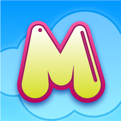 Marble Strike icon